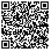 QR Code for Ferris Baker Watts Inc See RBC Wealth Management in Annapolis, MD 21401