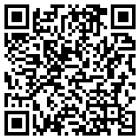 QR Code for Fix Smarts Cell Phone Repair in Rockville, MD 20850