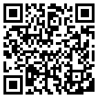 QR Code for Flight Fab in Windsor Mill, MD 21244