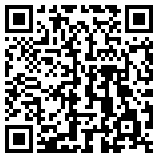 QR Code for County of Frederick in Frederick, MD 21702