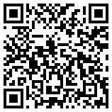 QR Code for Gary Bernstein PA in Towson, MD 21204