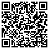 QR Code for Gcr Tires & Service in Baltimore, MD 21221