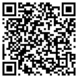 QR Code for Giant Building in Owings Mills, MD 21117