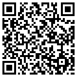 QR Code for Glade Valley Electric in Frederick, MD 21701
