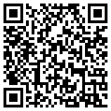 QR Code for Granite Transformations in Baltimore, MD 21215