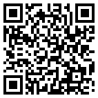 QR Code for Graymar Liquors in Dundalk, MD 21222