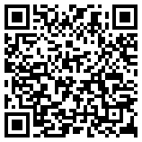 QR Code for Great Clips for Hair in Nottingham, MD 21236