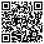 QR Code for H 2x Multiamedia in Towson, MD 21204