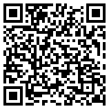 QR Code for New Identity Hair Care Center in Pikesville, MD 21208
