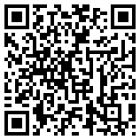 QR Code for Harbor City Diner in Baltimore, MD 21202