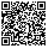 QR Code for Harford County School District in Havre De Grace, MD 21078