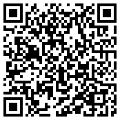 QR Code for Harrison Group Hotels & Restaurants in OCEAN CITY, MD 21842