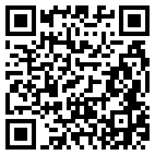 QR Code for Haye Ivan S Rev in Gwynn Oak, MD 21207