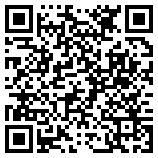 QR Code for Herbal Nailcare and Spa in Bel Air, MD 21015