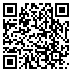 QR Code for Hoehn's Bakery in Baltimore, MD 21224