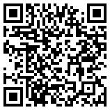 QR Code for Congressional Plastic Surgery | Christopher C. Chang, M.D in Chevy Chase, MD 20815