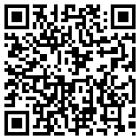 QR Code for Inspectisure llc in Odenton, MD 21113