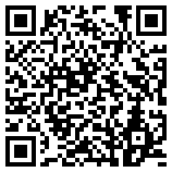 QR Code for Internet Assets in Annapolis, MD 21403