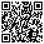 QR Code for iRenovate Pro in Frederick, MD 21704