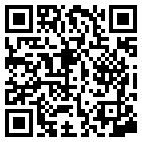 QR Code for Israel Bonds in Pikesville, MD 21208