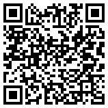 QR Code for Italian Sensation in Nottingham, MD 21236