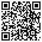 QR Code for J and J Inc MD in Frederick, MD 21701