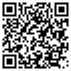 QR Code for Jcbe Inc in Germantown, MD 20876