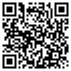 QR Code for Jerry's Auto in Rising Sun, MD 21911