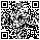QR Code for Johnson Controls in Abingdon, MD 21009