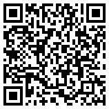 QR Code for Johnstone Supply in Annapolis, MD 21401