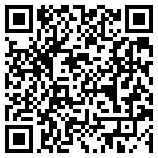 QR Code for Jubb's Bus Service in Glen Burnie, MD 21060