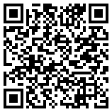 QR Code for Jw Calvert Mfg in Baldwin, MD 21013