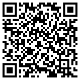 QR Code for Kaiser Permanente in Silver Spring, MD 20904