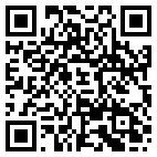 QR Code for Keller Plumbing in Brookeville, MD 20833