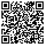 QR Code for Keswick Multi-Care Center in Baltimore, MD 21211