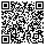 QR Code for Keystone Remodeling Handyman Services in Brunswick, MD 21716
