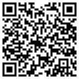 QR Code for Khana in Burtonsville, MD 20866