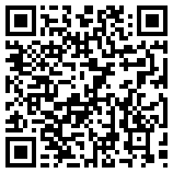 QR Code for Klug Thomas e PA Attorney in Towson, MD 21204