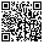 QR Code for Kyo Sushi in Frederick, MD 21704