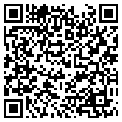 QR Code for LA Quinta Inn Waldorf - Reservations - World Wide Res in Waldorf, MD 20601