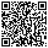 QR Code for Latin Media Int'l in Silver Spring, MD 20902