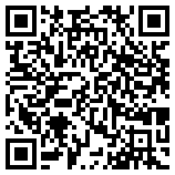 QR Code for Legal Aid Bureau in Gaithersburg, MD 20878