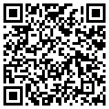 QR Code for Leonard A Orman Lwyr in Baltimore, MD 21202