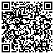 QR Code for Audio Connection in Pasadena, MD 21122