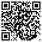 QR Code for Lion Investments in Towson, MD 21204