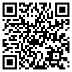 QR Code for Locks Hydes in Hydes, MD 21082