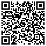 QR Code for Locksmith Plus in Germantown, MD 20874