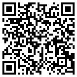QR Code for Locksmith Service Silver Spring MD in Silver Spring, MD 20910