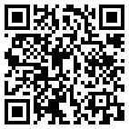 QR Code for Susan Longo Dvm in Annapolis, MD 21403