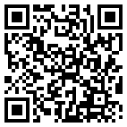 QR Code for M&T Bank in Hanover, MD 21076